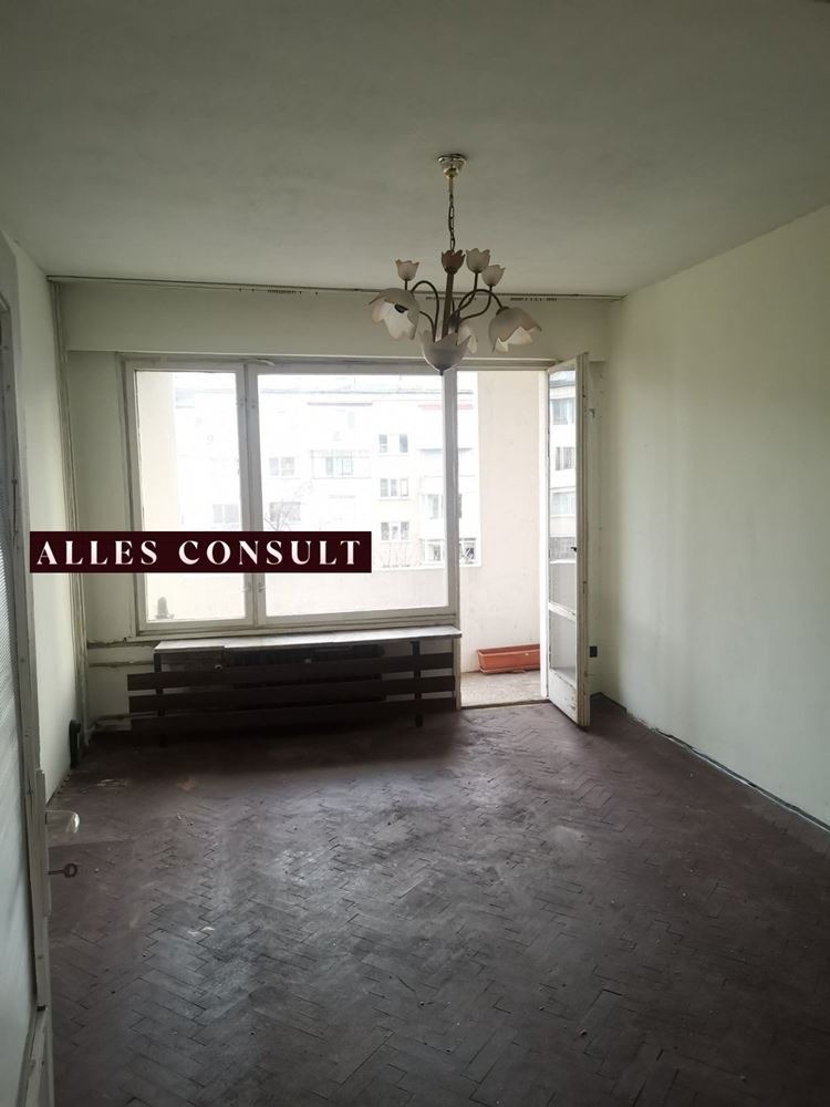 Продава 2-СТАЕН, гр. София, Гоце Делчев, снимка 9 - Апартаменти - 53786992