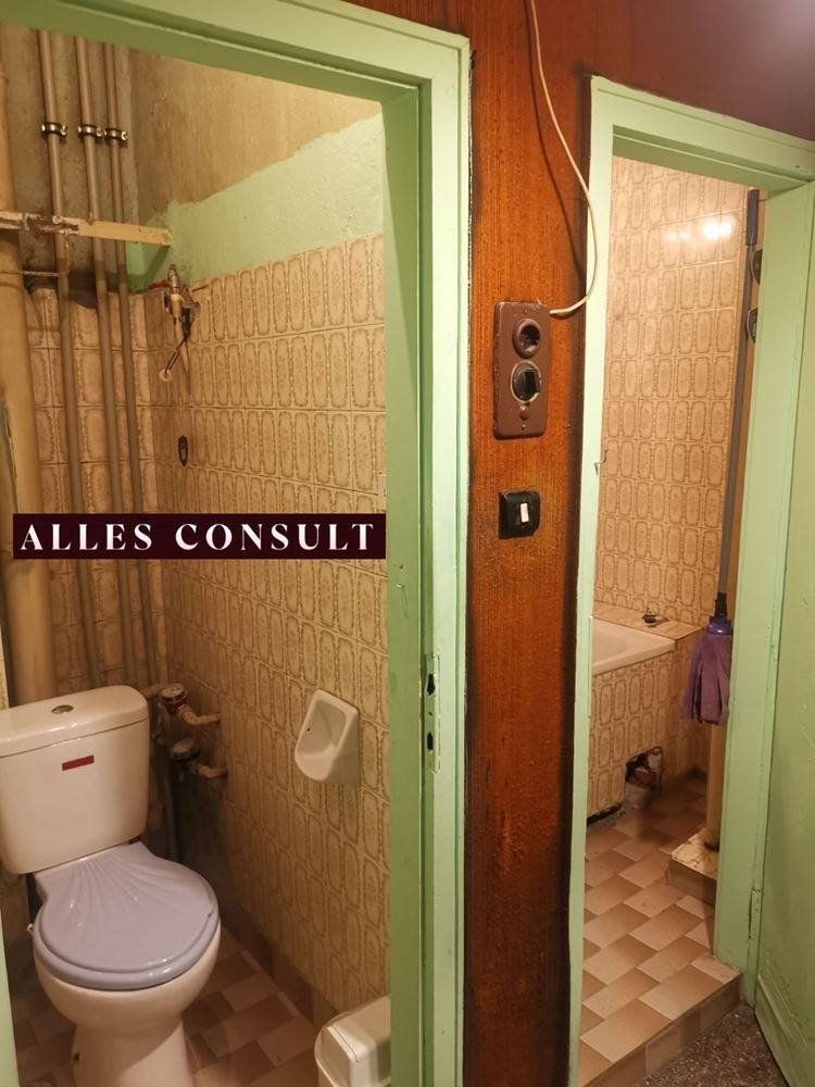 Продава 2-СТАЕН, гр. София, Гоце Делчев, снимка 4 - Апартаменти - 53786992