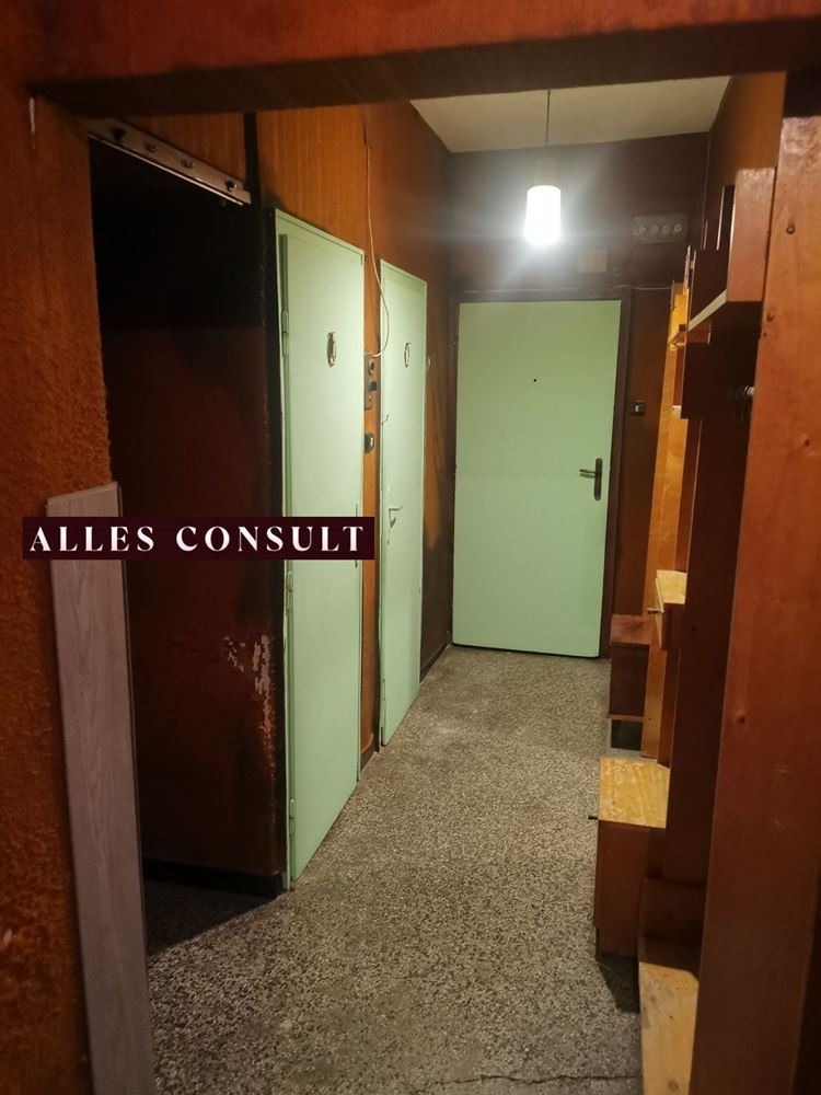 Продава 2-СТАЕН, гр. София, Гоце Делчев, снимка 7 - Апартаменти - 53786992