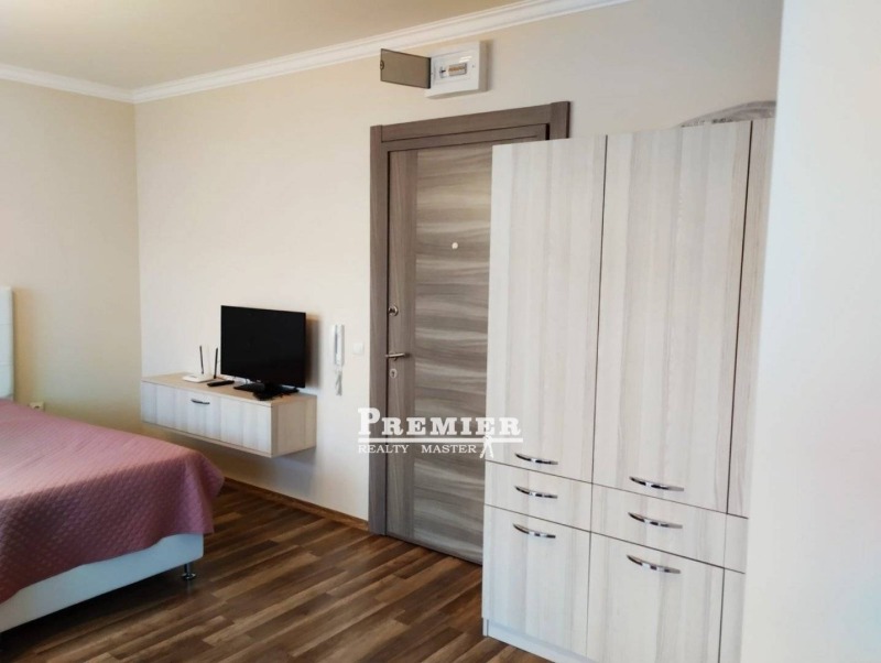 Na prodej  Studio oblast Burgas , Sveti Vlas , 49 m2 | 82281514 - obraz [8]