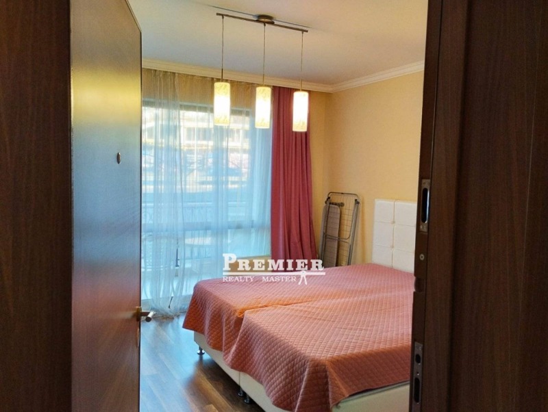 Na prodej  Studio oblast Burgas , Sveti Vlas , 49 m2 | 82281514 - obraz [4]