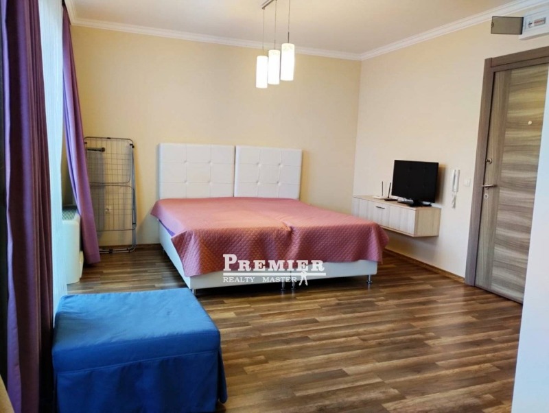 Na prodej  Studio oblast Burgas , Sveti Vlas , 49 m2 | 82281514 - obraz [2]