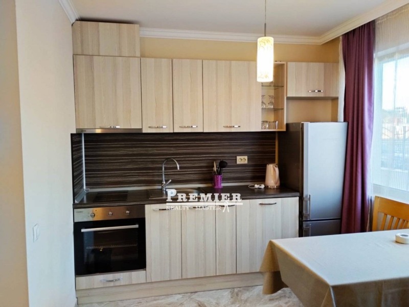 Na prodej  Studio oblast Burgas , Sveti Vlas , 49 m2 | 82281514 - obraz [3]