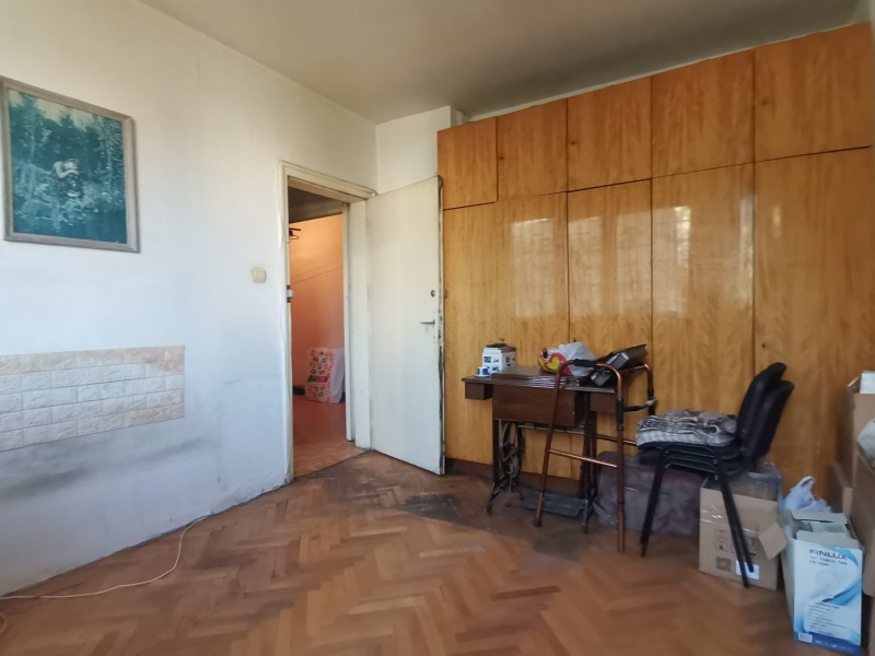 Продава  3-стаен град София , Изток , 71 кв.м | 53022791 - изображение [2]