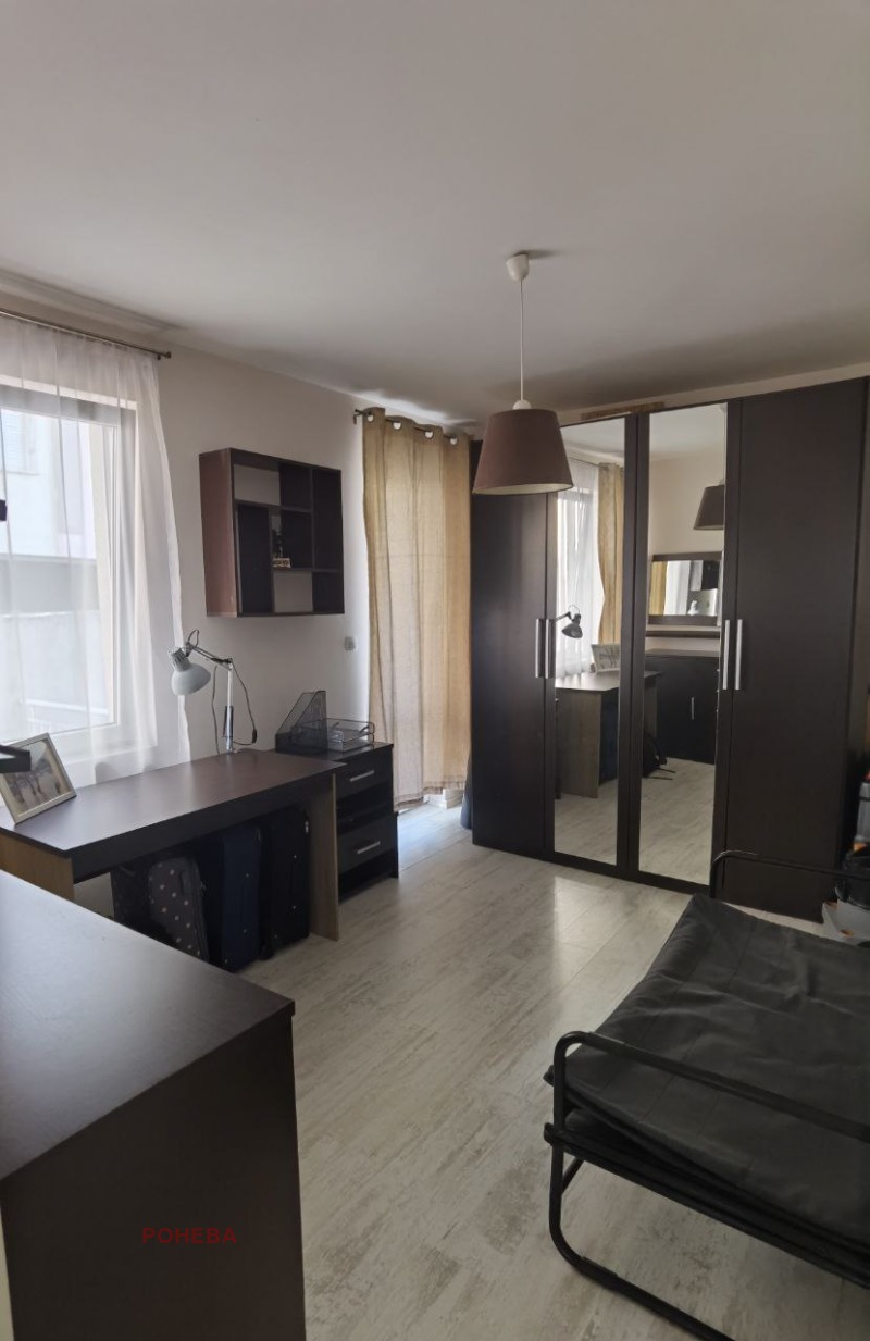 Till salu  2 sovrum Varna , Briz , 80 kvm | 29376941 - bild [5]