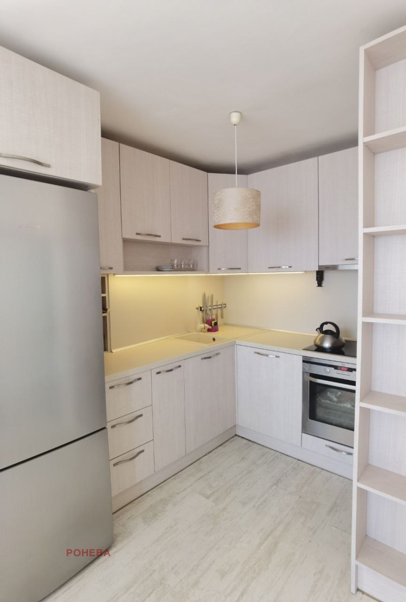 Till salu  2 sovrum Varna , Briz , 80 kvm | 29376941 - bild [3]