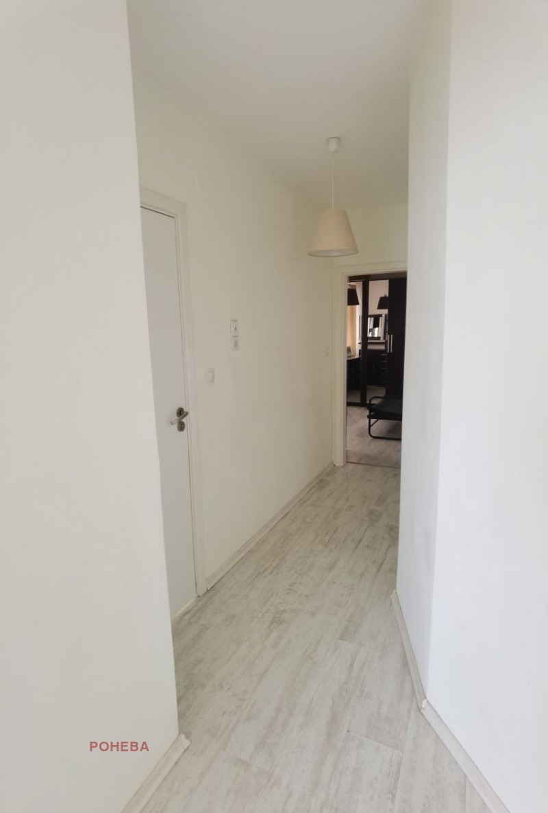 Till salu  2 sovrum Varna , Briz , 80 kvm | 29376941 - bild [7]