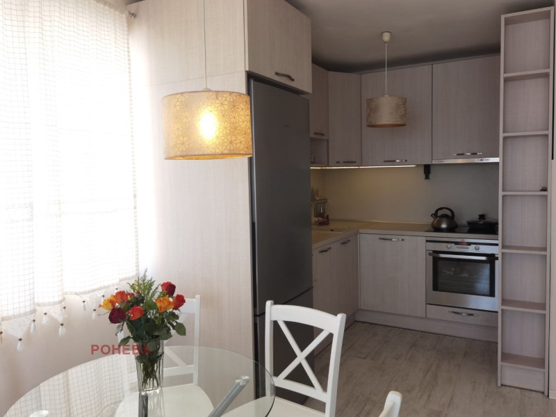 Till salu  2 sovrum Varna , Briz , 80 kvm | 29376941 - bild [2]