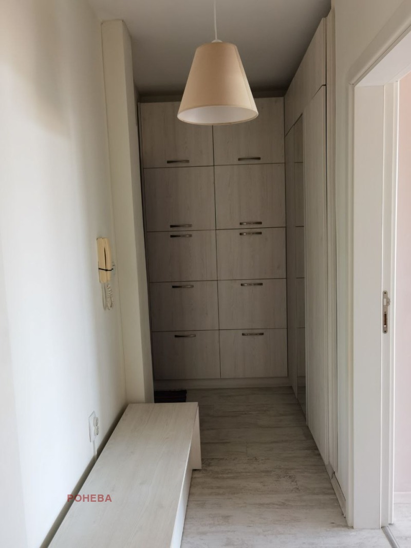 Till salu  2 sovrum Varna , Briz , 80 kvm | 29376941 - bild [6]