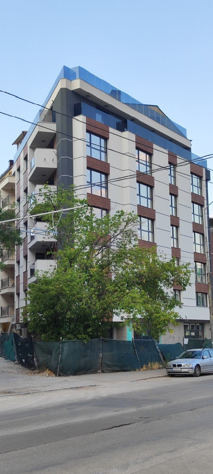 Προς πώληση  2 υπνοδωμάτια Σοφηια , Λγιουλην - τσενταρ , 140 τ.μ | 99290065 - εικόνα [5]