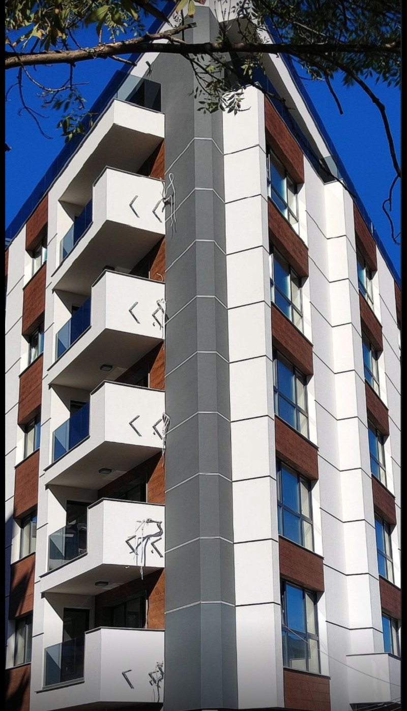 Te koop  2 slaapkamers Sofia , Ljulin - tsentar , 140 m² | 99290065 - afbeelding [8]