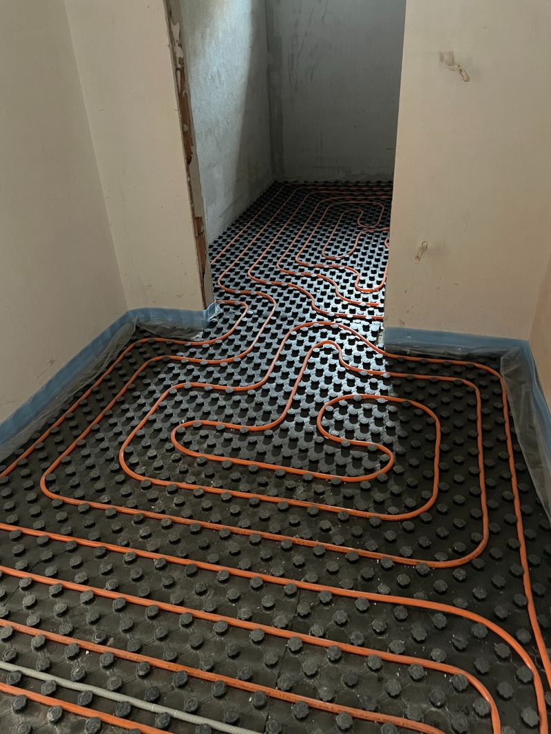 Te koop  2 slaapkamers Sofia , Ljulin - tsentar , 140 m² | 99290065 - afbeelding [6]