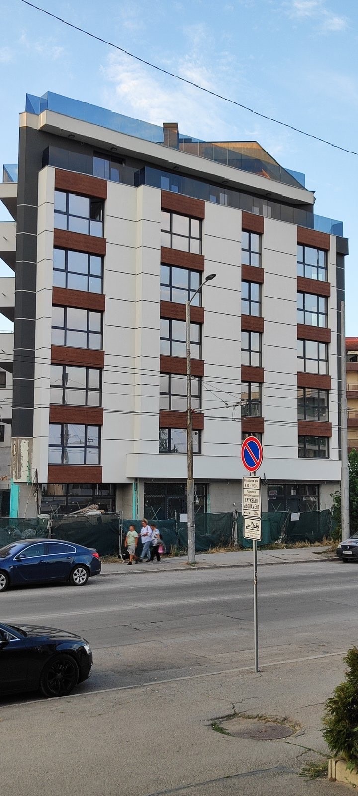 Te koop  2 slaapkamers Sofia , Ljulin - tsentar , 140 m² | 99290065 - afbeelding [10]