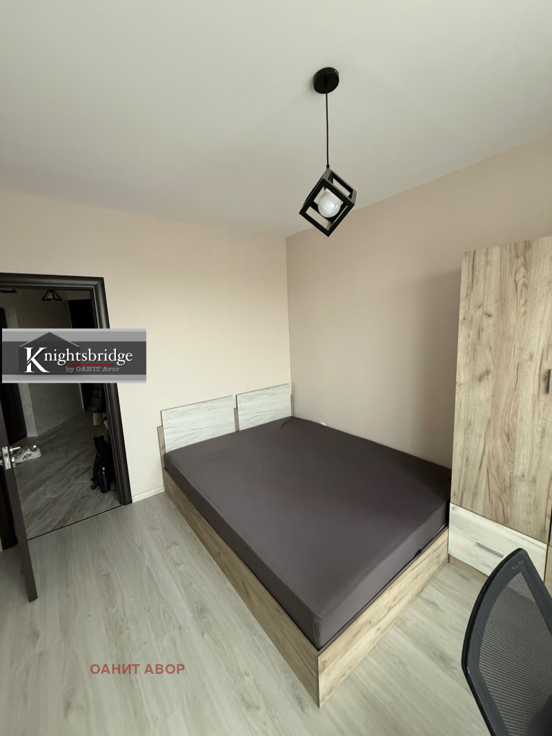 Продава 3-СТАЕН, гр. София, Люлин - център, снимка 5 - Апартаменти - 52440867