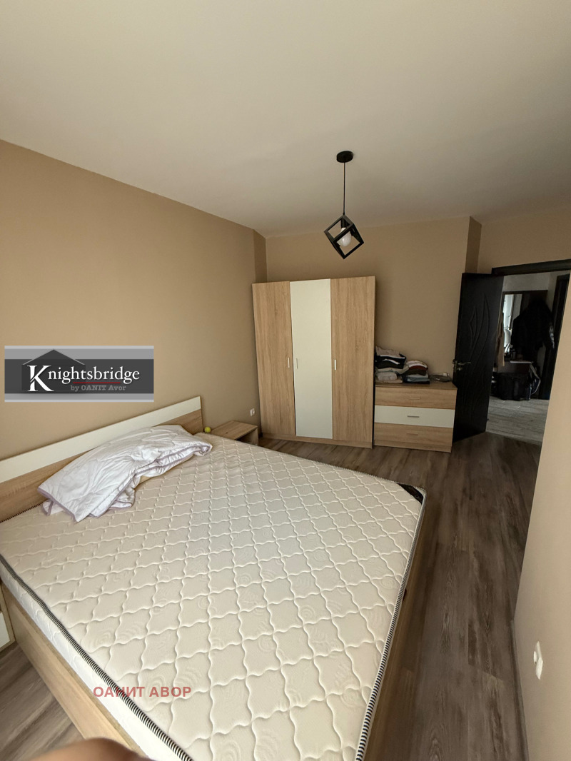 Продава 3-СТАЕН, гр. София, Люлин - център, снимка 6 - Апартаменти - 52440867