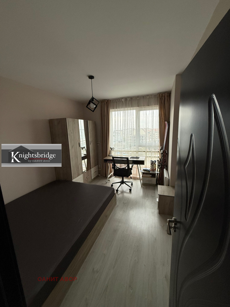 Продава 3-СТАЕН, гр. София, Люлин - център, снимка 4 - Апартаменти - 52440867