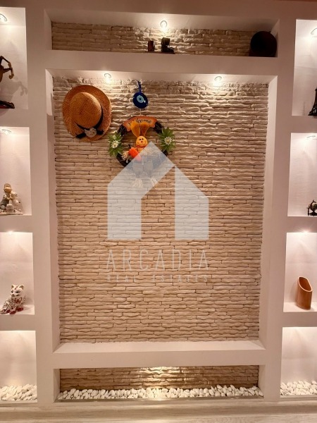 Продава 3-СТАЕН, гр. Пловдив, Център, снимка 6 - Апартаменти - 54191079