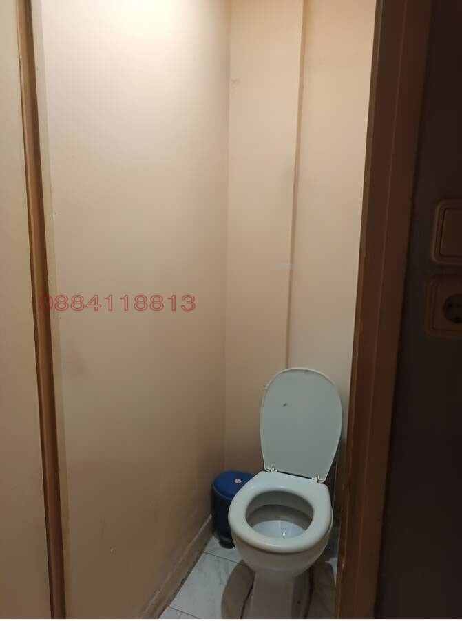 Продава 3-СТАЕН, гр. Пловдив, Гагарин, снимка 7 - Апартаменти - 54701925