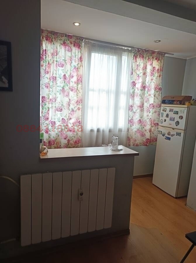 Продава 3-СТАЕН, гр. Пловдив, Гагарин, снимка 4 - Апартаменти - 54701925
