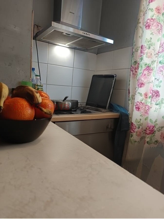 Продава 3-СТАЕН, гр. Пловдив, Гагарин, снимка 6 - Апартаменти - 54701925