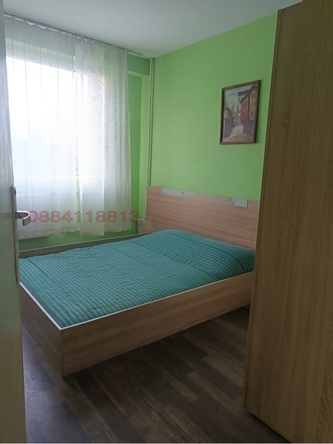 Продава 3-СТАЕН, гр. Пловдив, Гагарин, снимка 9 - Апартаменти - 54701925