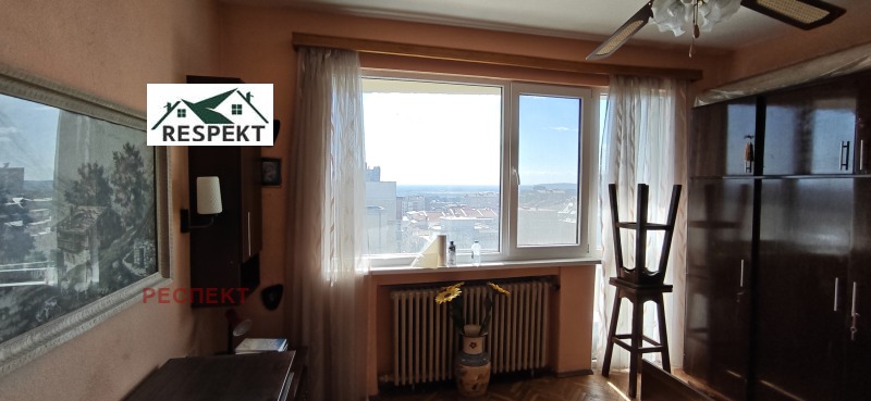 Продава 4-СТАЕН, гр. Стара Загора, Аязмото, снимка 7 - Апартаменти - 52193636