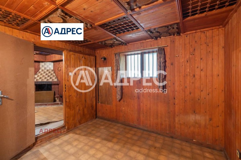 Продава МНОГОСТАЕН, гр. Варна, Трошево, снимка 16 - Апартаменти - 53559077