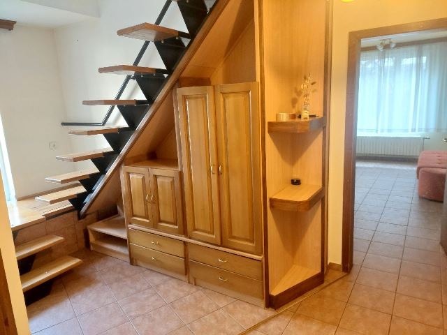 À vendre  Maisonnette Stara Zagora , Tsentar , 154 m² | 72228369 - image [11]