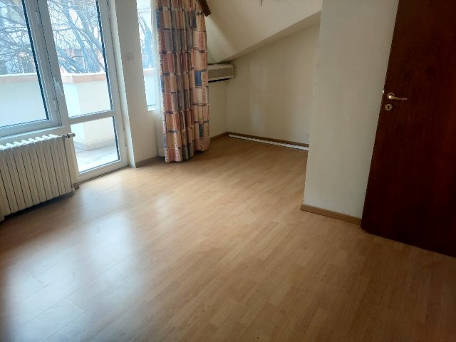 Продава МЕЗОНЕТ, гр. Стара Загора, Център, снимка 9 - Aпартаменти - 48238340