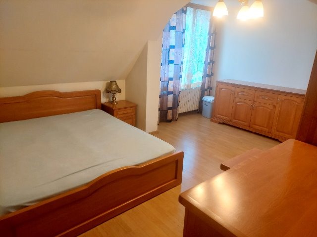 À vendre  Maisonnette Stara Zagora , Tsentar , 154 m² | 72228369 - image [7]