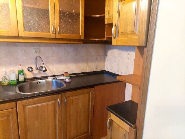 À vendre  Maisonnette Stara Zagora , Tsentar , 154 m² | 72228369 - image [4]