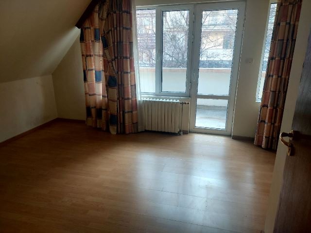 À vendre  Maisonnette Stara Zagora , Tsentar , 154 m² | 72228369 - image [8]