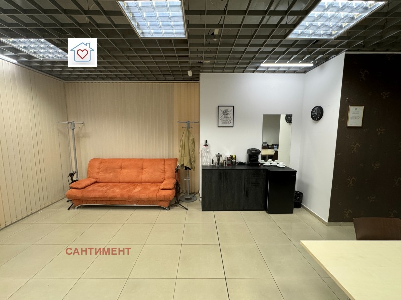 Satılık  Ofis Plovdiv , Centar , 87 metrekare | 35702464 - görüntü [3]