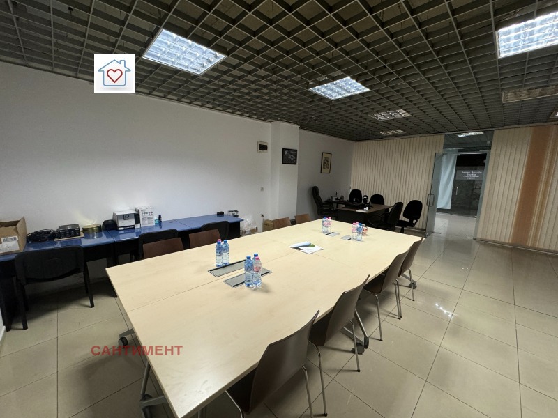 Satılık  Ofis Plovdiv , Centar , 87 metrekare | 35702464