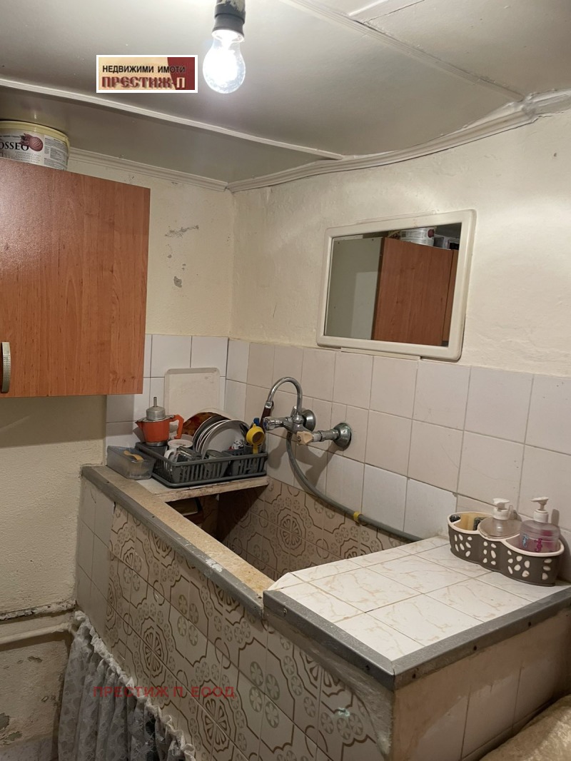 Te koop  Huis verdieping Dobritsj , Tsentar , 70 m² | 88658756 - afbeelding [9]