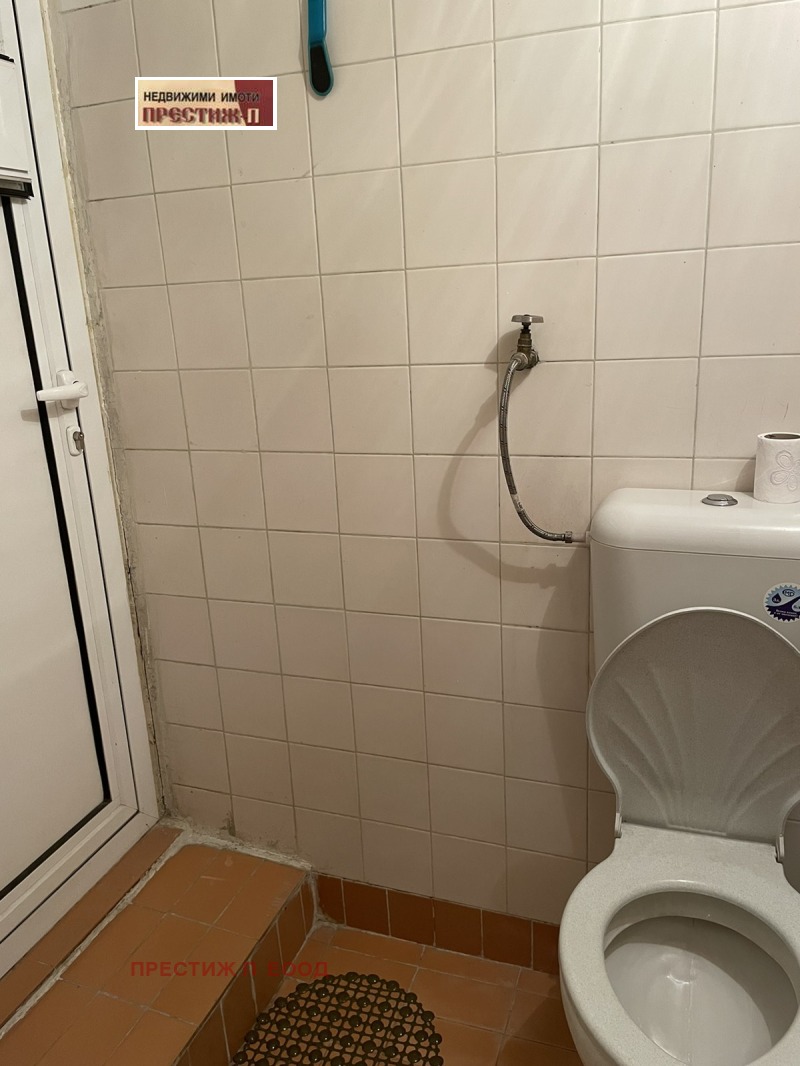 À venda  Andar da casa Dobritch , Centar , 70 m² | 88658756 - imagem [10]