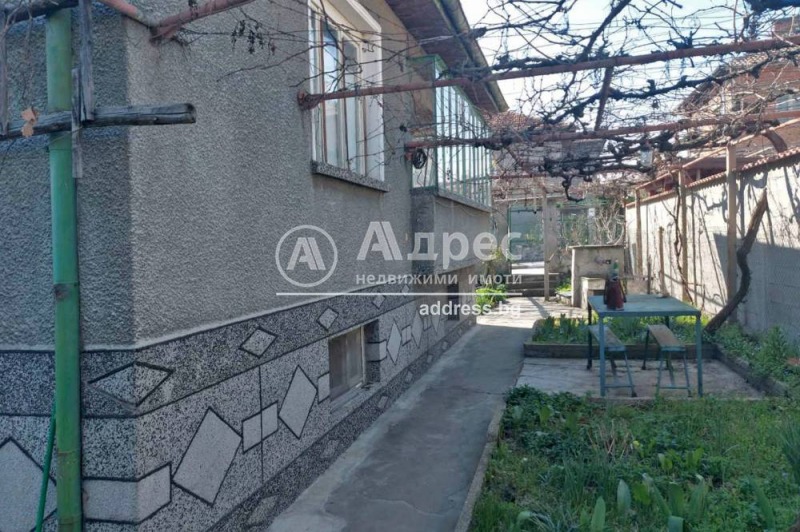 Продава  Къща област Пловдив , гр. Стамболийски , 152 кв.м | 24640433 - изображение [2]