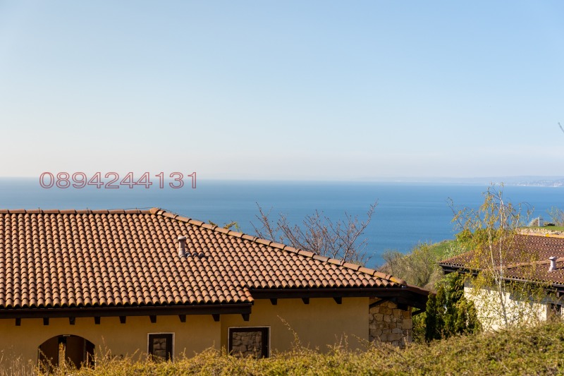 Προς πώληση  σπίτι περιοχή Dobrich , Βαλτσηκ , 159 τ.μ | 85447538