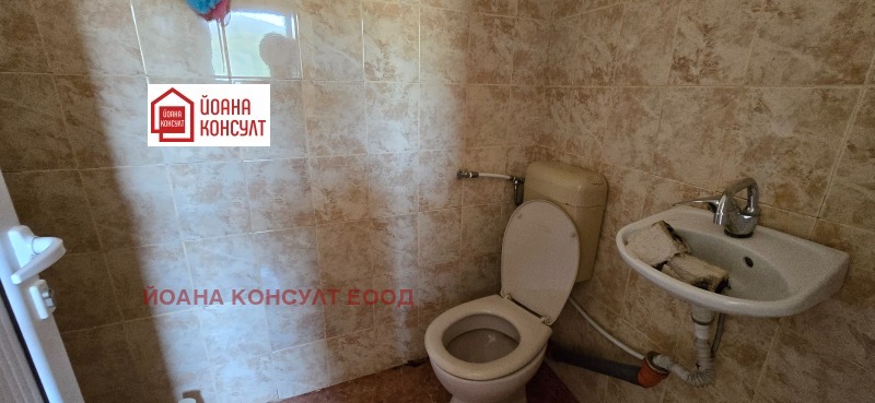 Til salg  Hus region Lovech , Radyuvene , 200 kvm | 24660003 - billede [8]