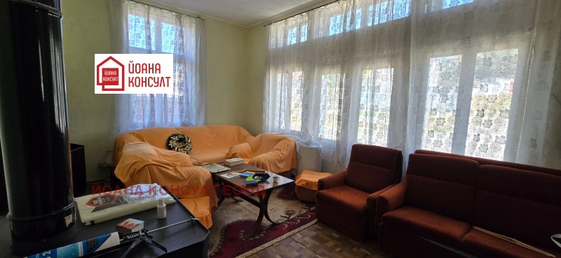 Til salg  Hus region Lovech , Radyuvene , 200 kvm | 24660003 - billede [4]