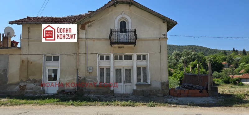 Til salg  Hus region Lovech , Radyuvene , 200 kvm | 24660003 - billede [2]