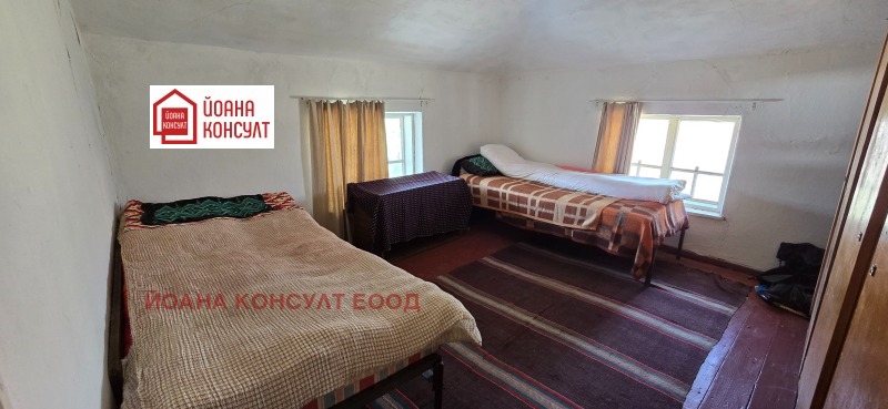 Til salg  Hus region Lovech , Radyuvene , 200 kvm | 24660003 - billede [15]