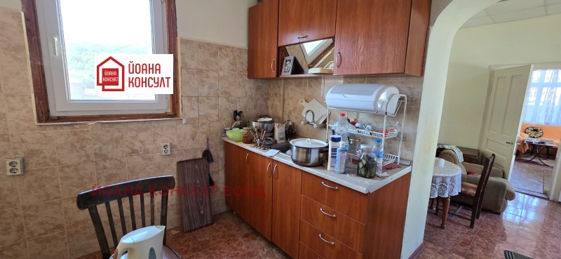 Til salg  Hus region Lovech , Radyuvene , 200 kvm | 24660003 - billede [6]