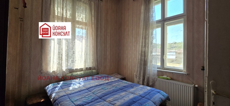 Til salg  Hus region Lovech , Radyuvene , 200 kvm | 24660003 - billede [12]