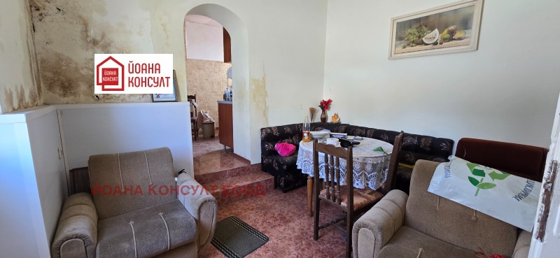 Til salg  Hus region Lovech , Radyuvene , 200 kvm | 24660003 - billede [5]
