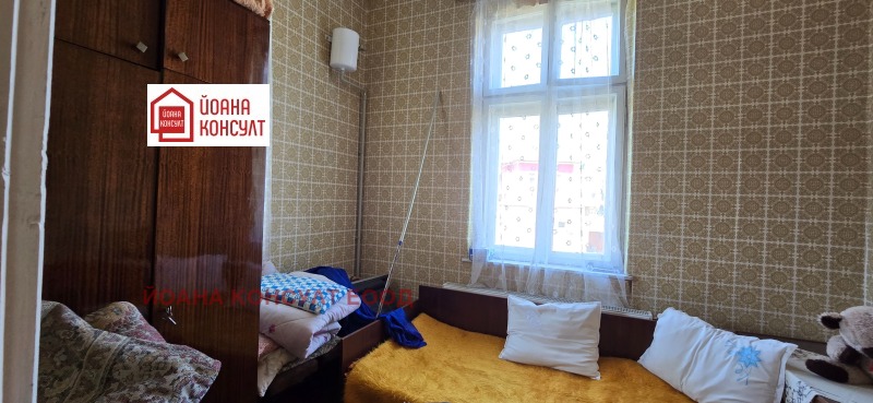Til salg  Hus region Lovech , Radyuvene , 200 kvm | 24660003 - billede [11]