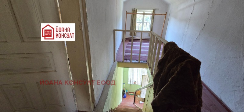 Til salg  Hus region Lovech , Radyuvene , 200 kvm | 24660003 - billede [17]
