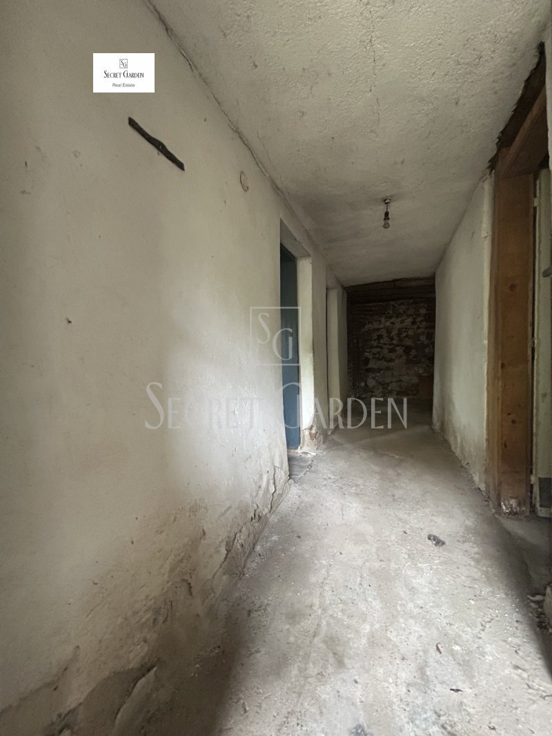 Продава КЪЩА, с. Мухово, област София област, снимка 4 - Къщи - 52519787