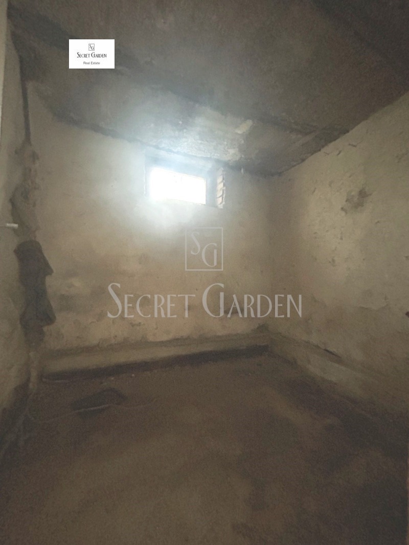 Продава КЪЩА, с. Мухово, област София област, снимка 5 - Къщи - 52519787