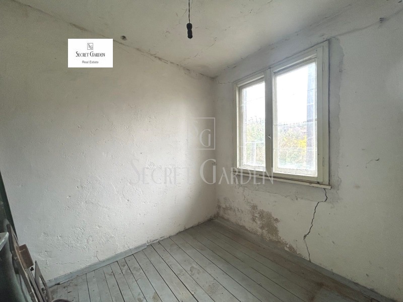 Продава КЪЩА, с. Мухово, област София област, снимка 15 - Къщи - 52519787